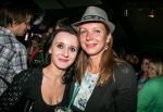 Fotky z Jameson Festival Lounge - fotografie 11